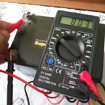 20220216_145057~2旧品電圧.jpg