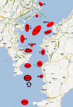 東京湾ポイント図.jpg